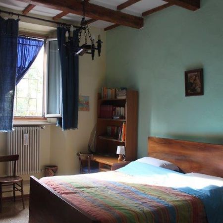 B&B La Dogana Forlì Esterno foto
