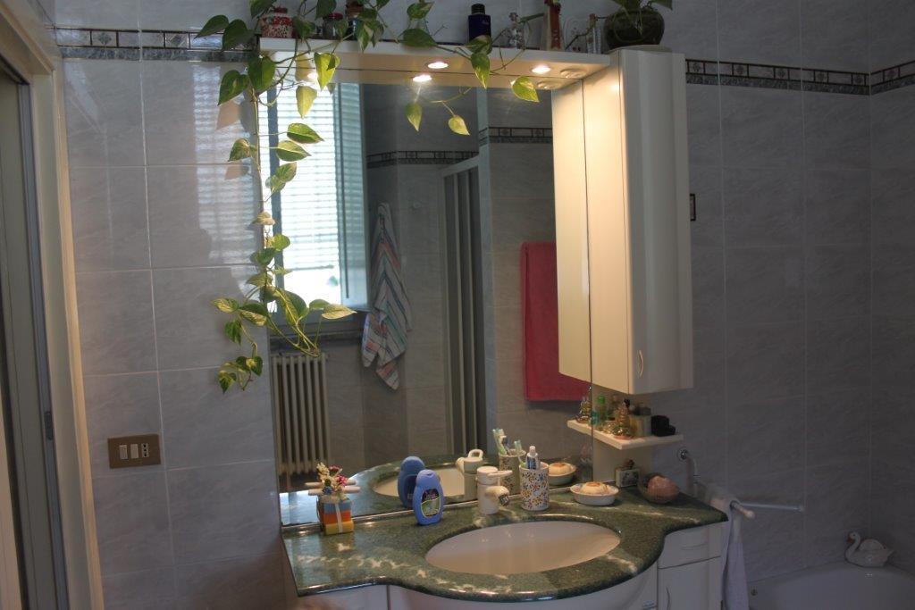 B&B La Dogana Forlì Esterno foto